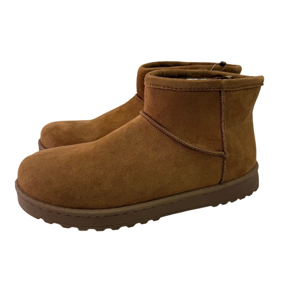Arizona Women’s Winter Boots sz 10 M NEW # box 970